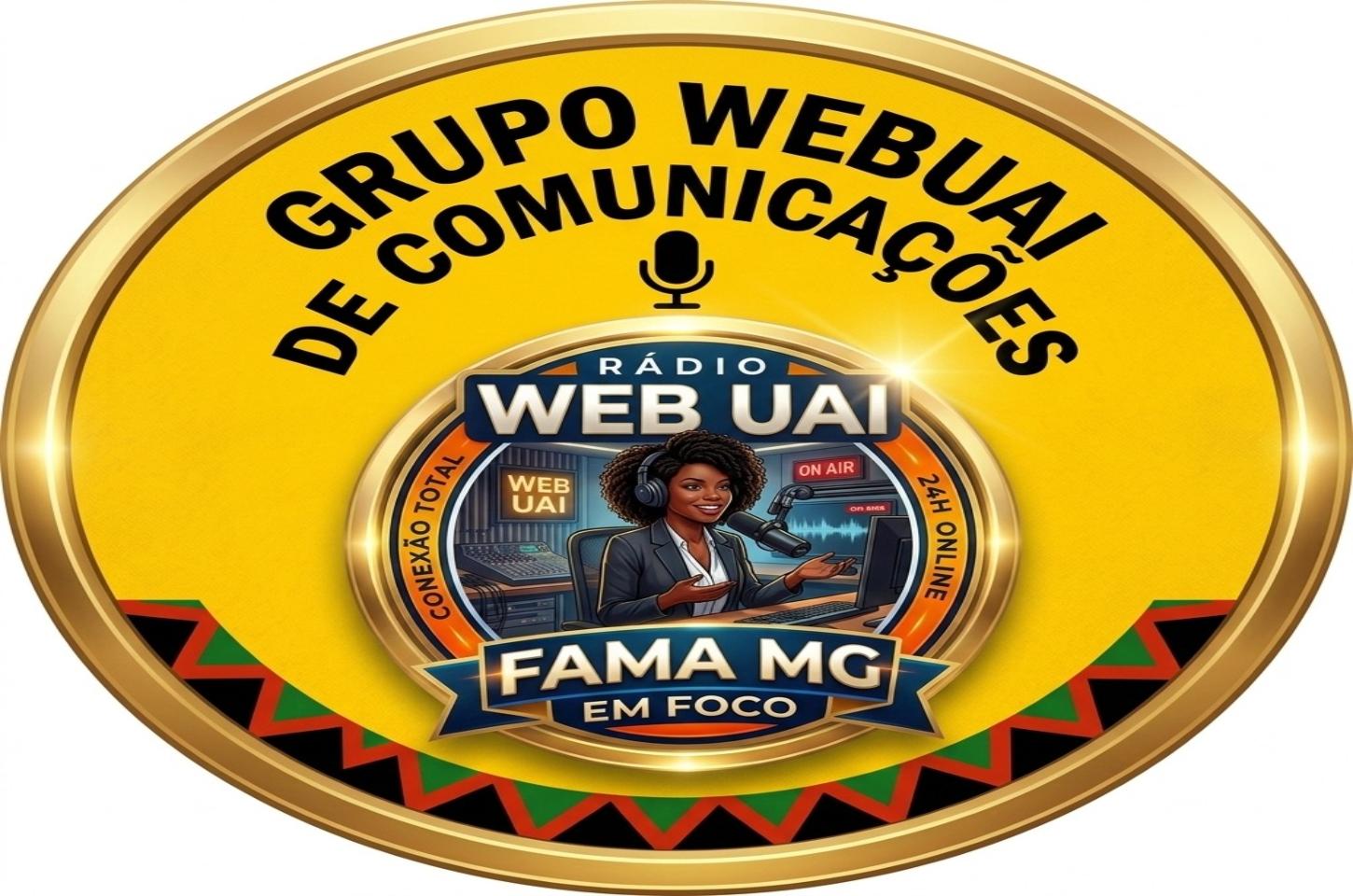 RADIO WEBUAI MINHA RADIO