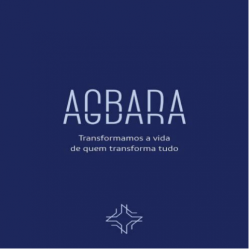 AGBARA