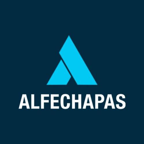 ALFA CHAPAS