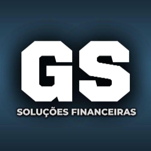 GRUPO SABINO