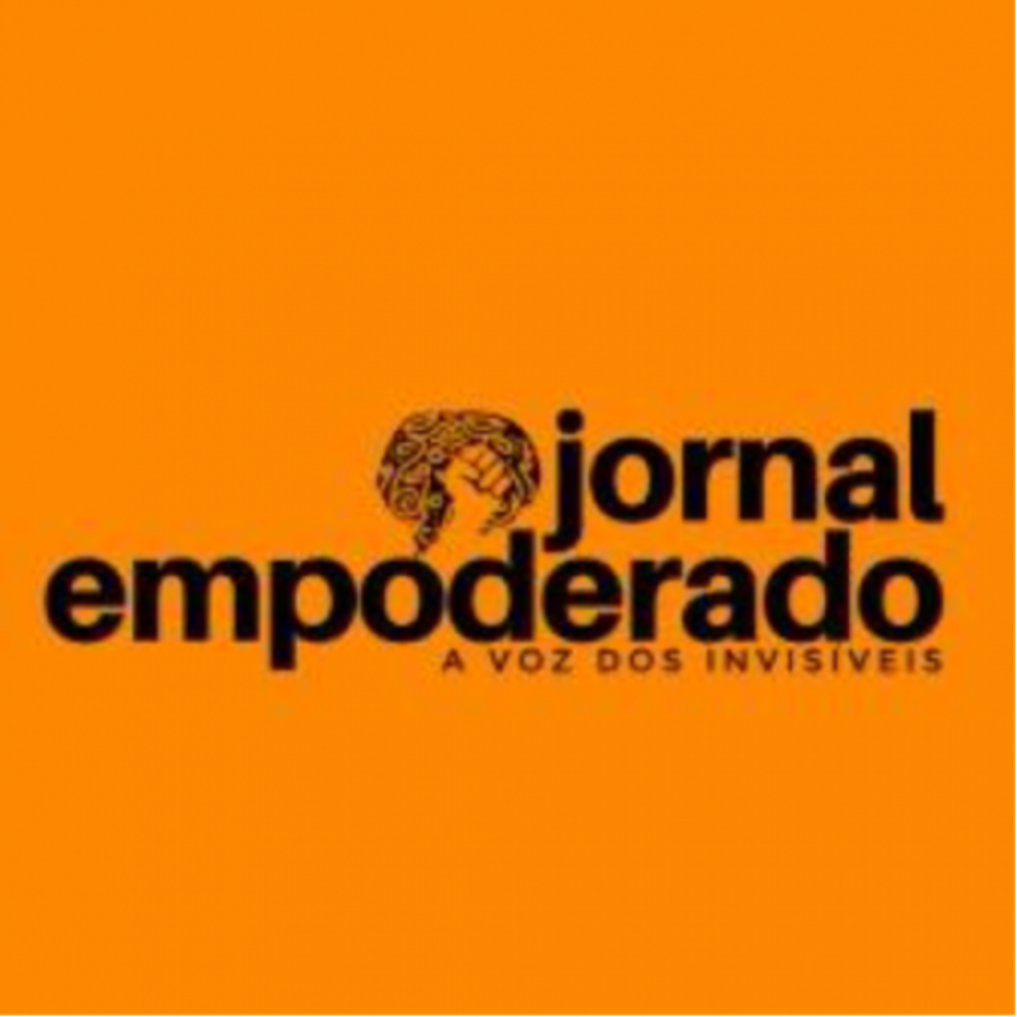 JORNAL EMPONDERADO