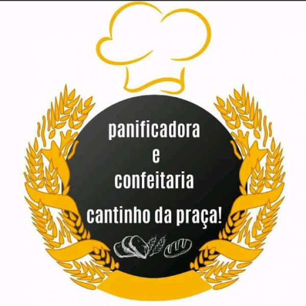 PADARIA CANTINHO DA PRACA