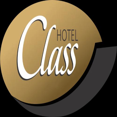 REDE GLASS HOTEL