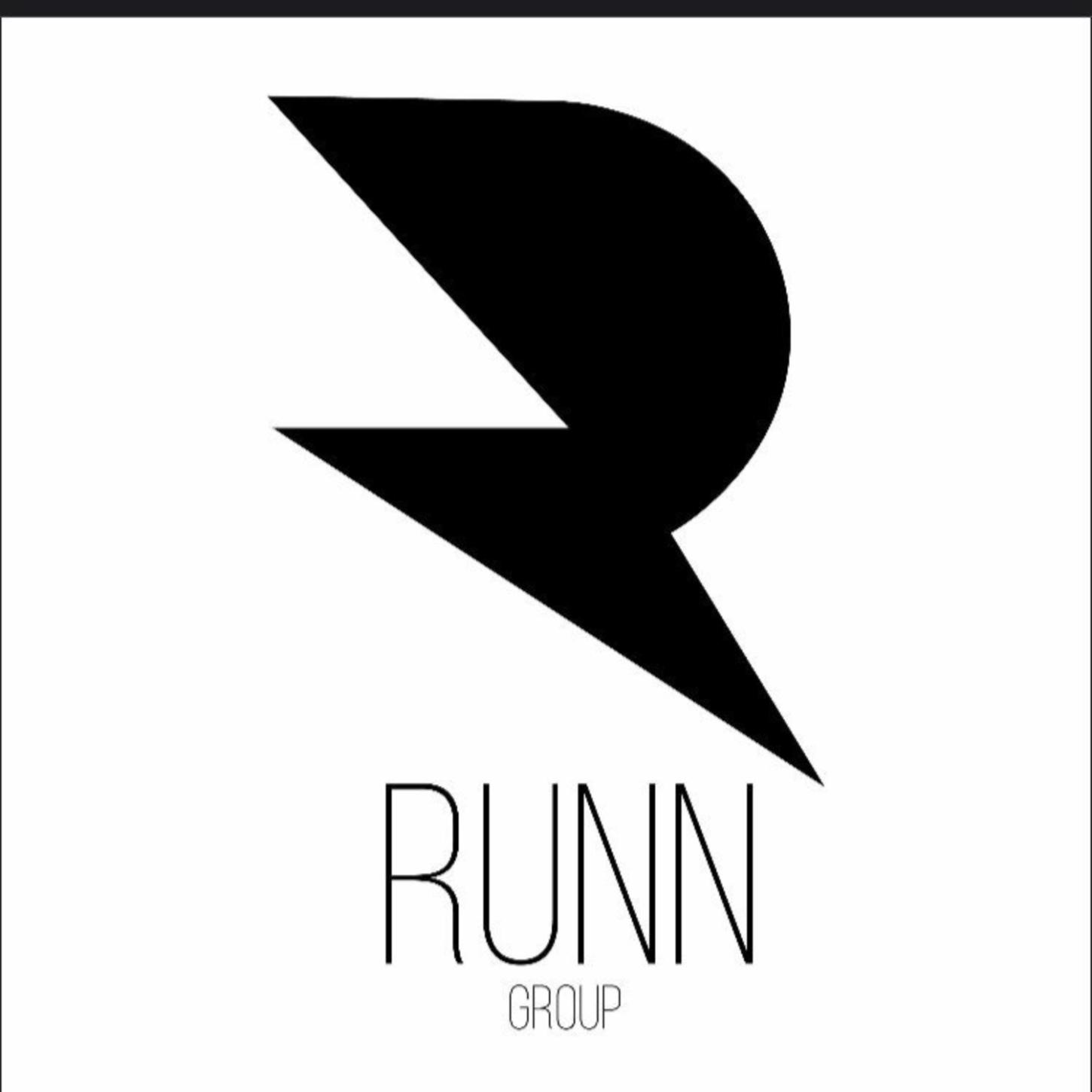 RUNN GROUP