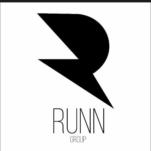 RUNN GROUP