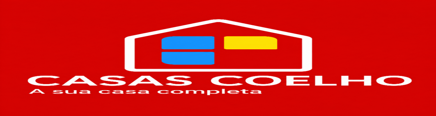 CASAS COELHO ALFENAS