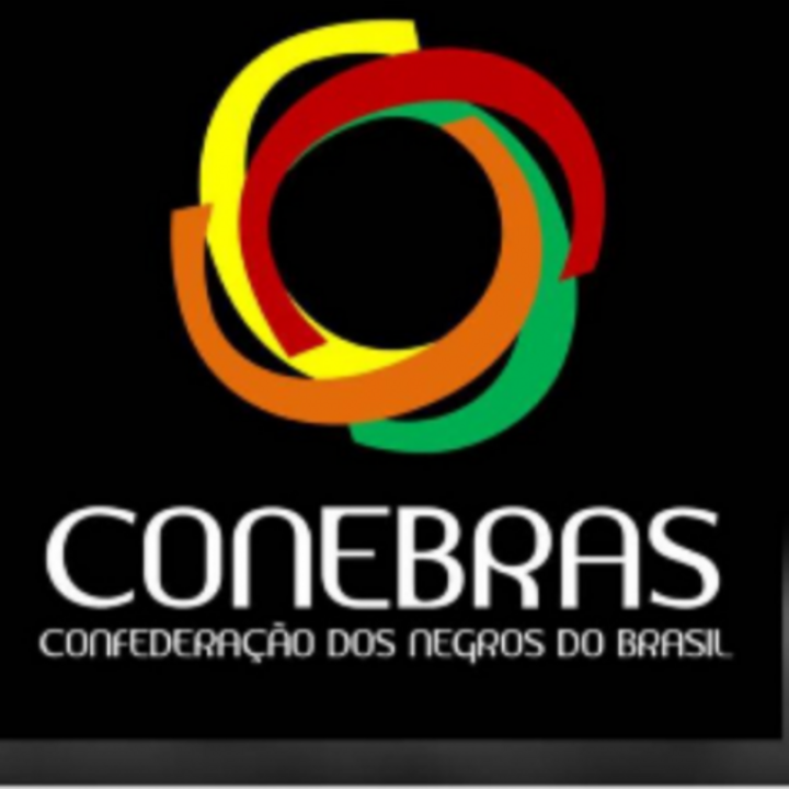 CONEBRAS
