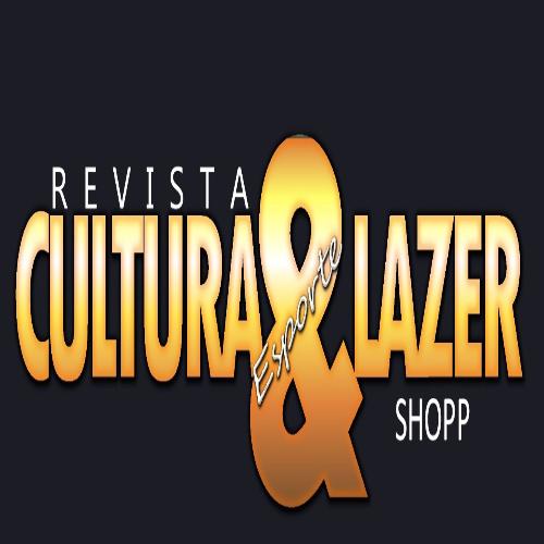 CULTURA E LAZER FUTEBOL