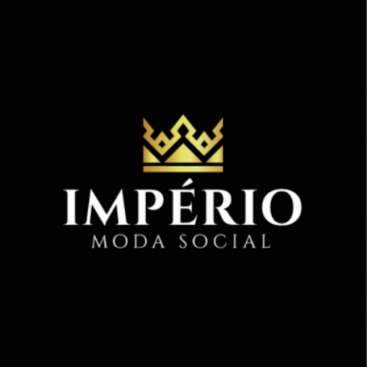 IMPERIO DO TERNO