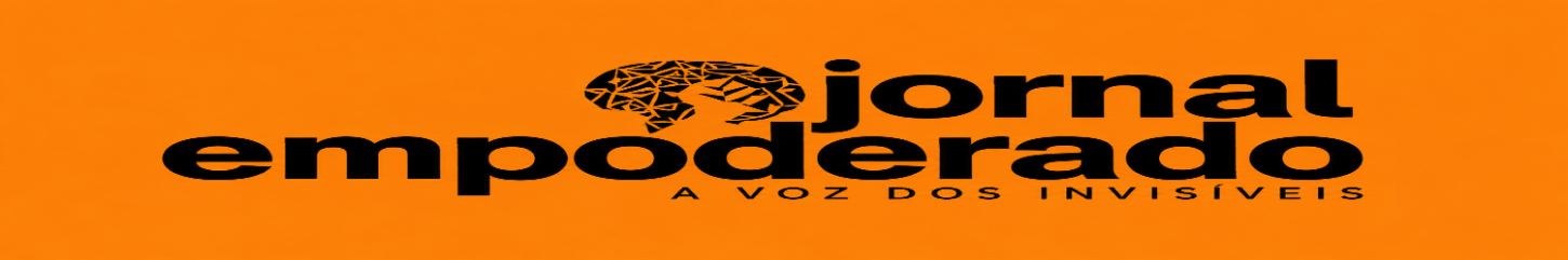 JORNAL EMPONDERADO