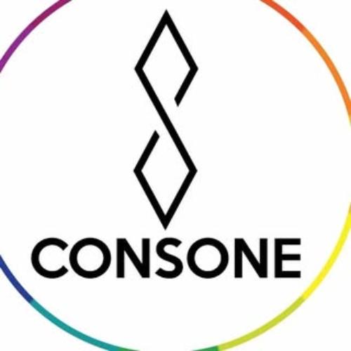 LOJA CONSONE PORTO ALEGRE