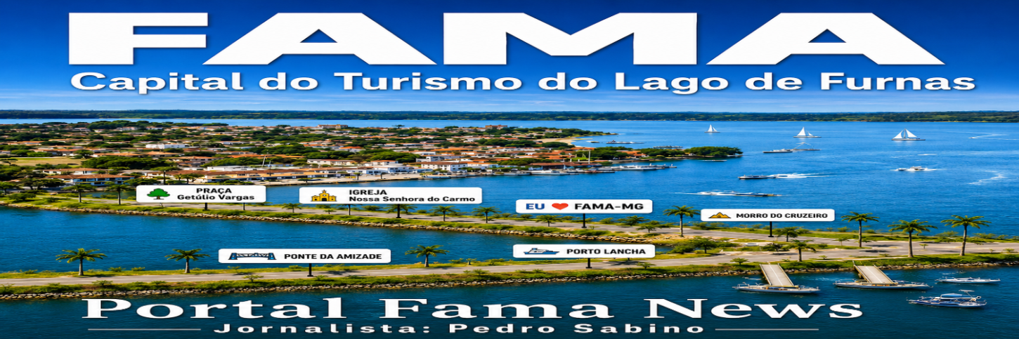 portal fama new