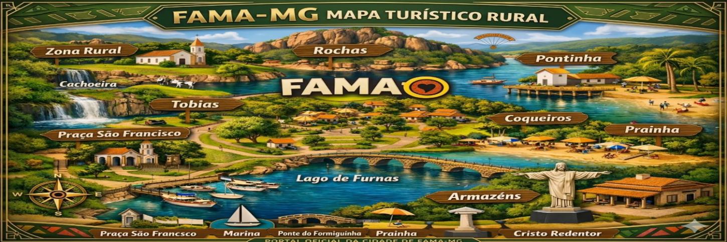 PORTAL FAMA NEWS