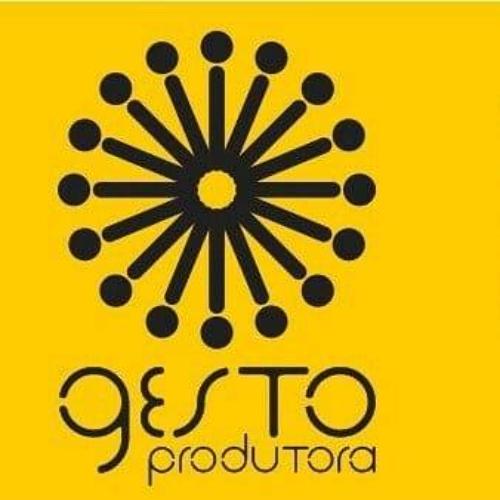 GESTO PRODUTORA