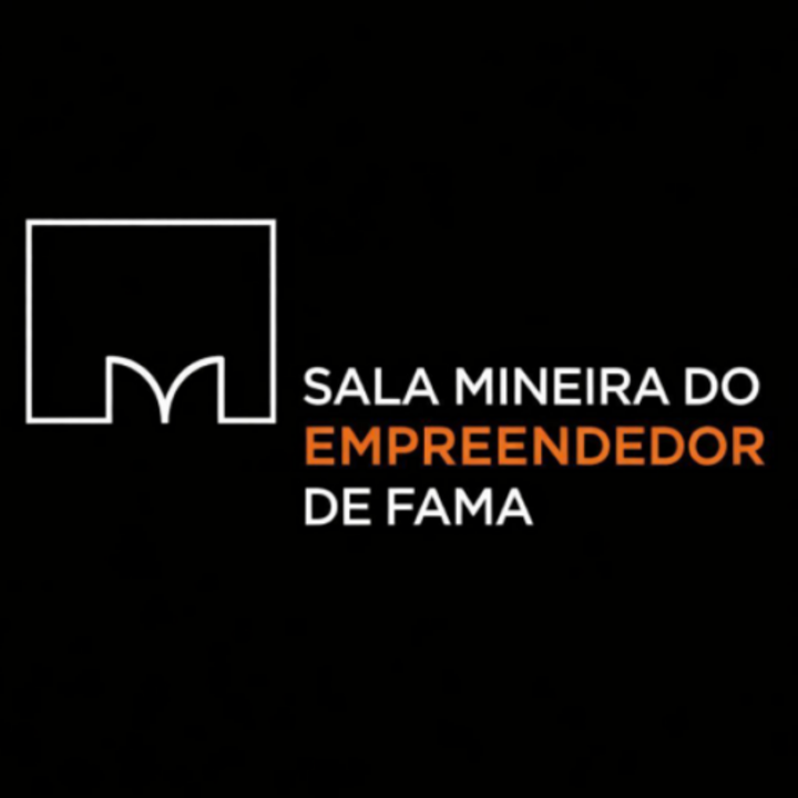SALA MINEIRA