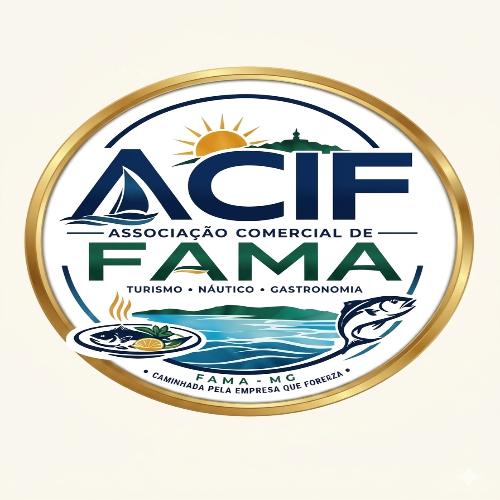 ASSOCIAÇAO COMERCIAL DE  FAMA MG