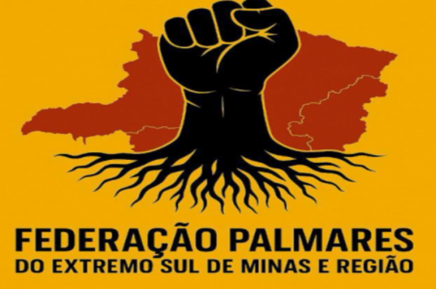 DO EXTREMO SUL 