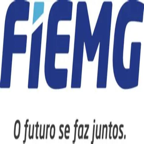 FIEMG