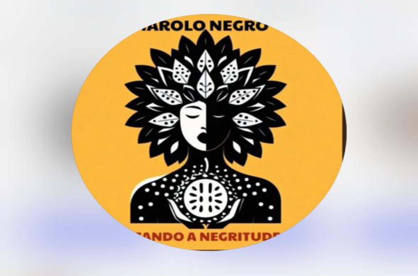 MAROLO