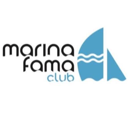 PMARINA FAMA CLUB