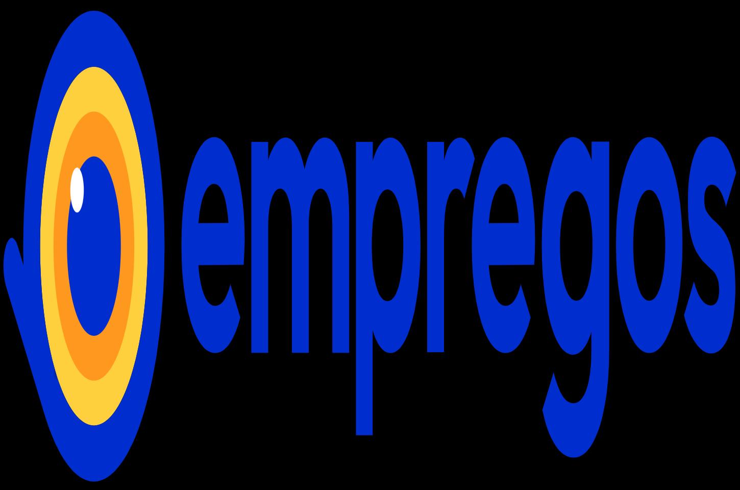 EMPREGOSVARGINHA