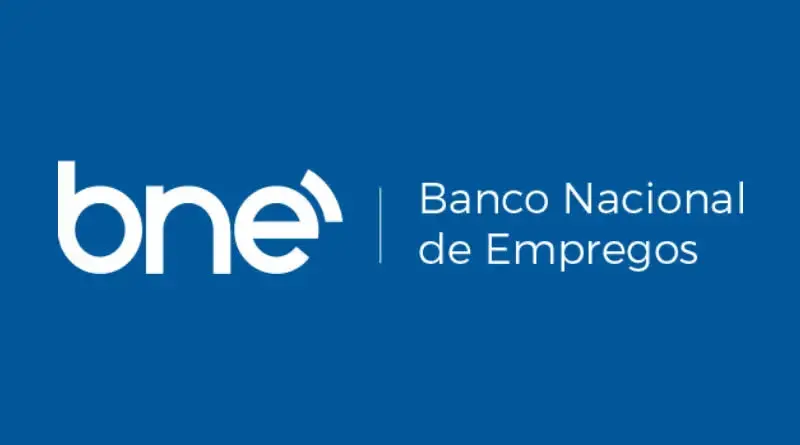 EMPREGOS