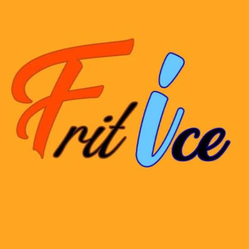 SORVETERIA FRITICE