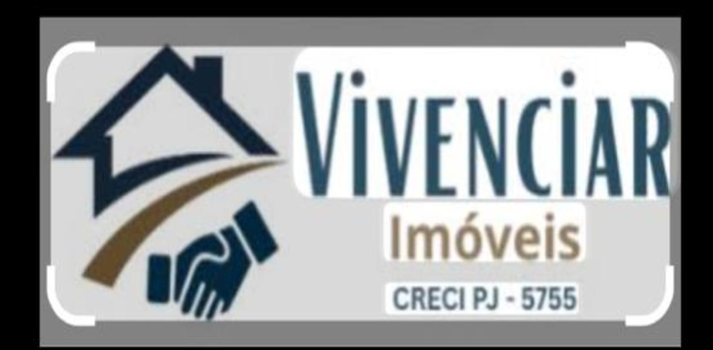 VIVENCIAR