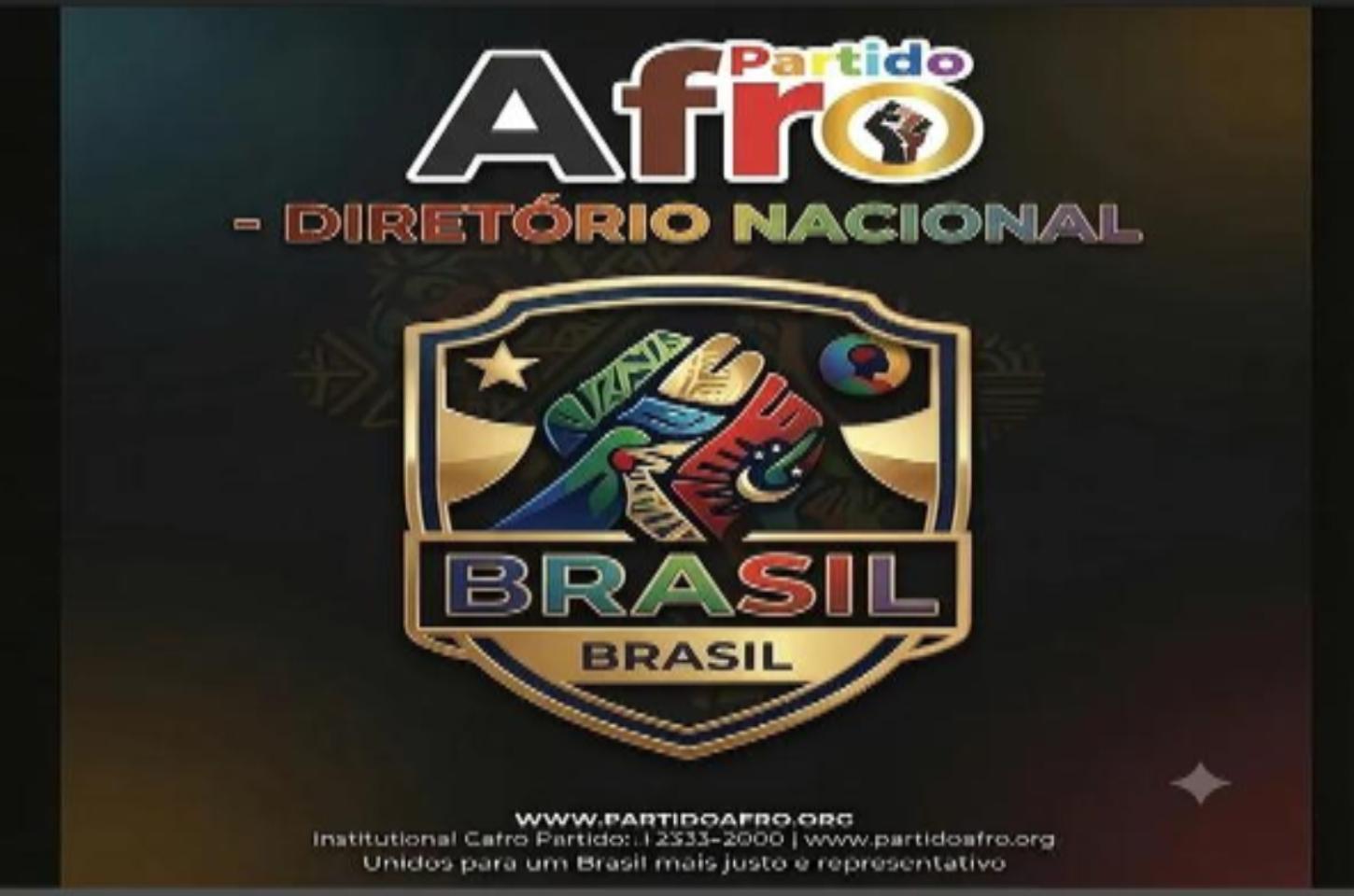 AFRO