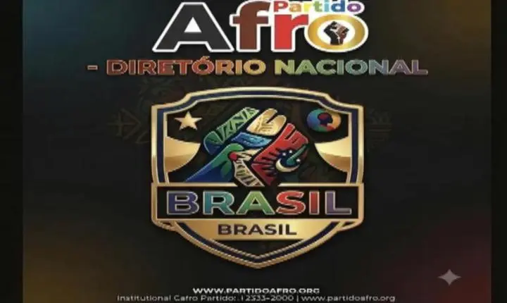 AFRO