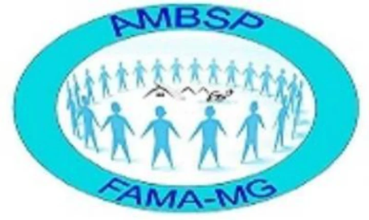 ASSOCIAÇÃO DOS MORADORES DO BAIRRO SAO PEDRO