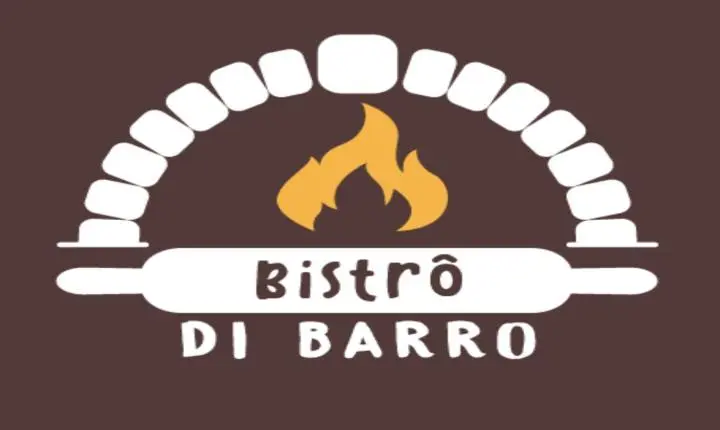 BISTRO DE BARRO FAMA MG