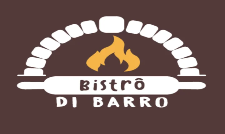 PIZZARIA BISTRO DE BARRO FAMA MG