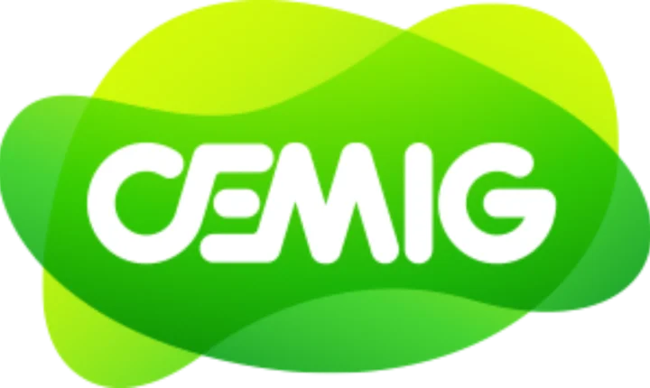 CEMIG ENERGIA ELÉTRICA