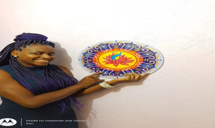 DENISE_SABINO TRANCISTA