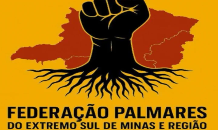 DO EXTREMO SUL 