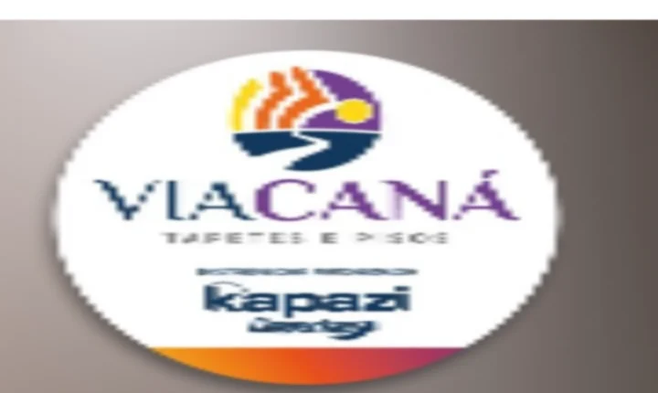 DISTRIBUIDORA