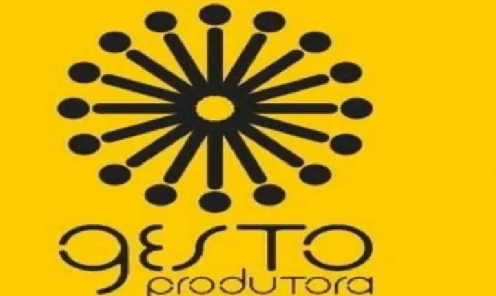 GESTO PRODUTORA