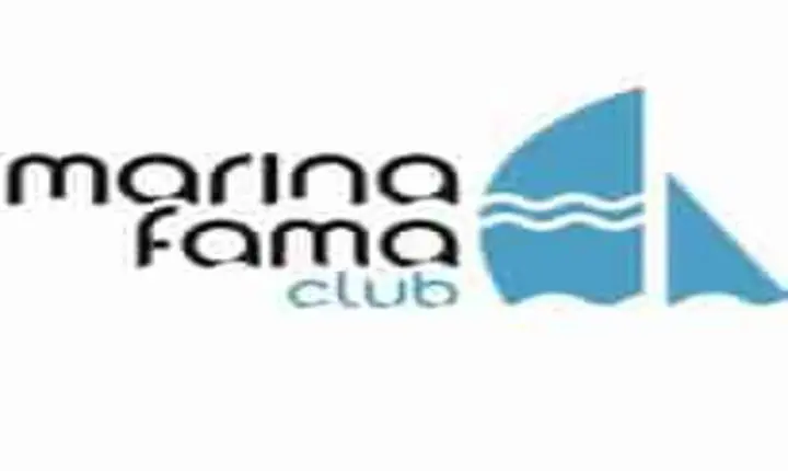 MARINA CLUB FAMA MG