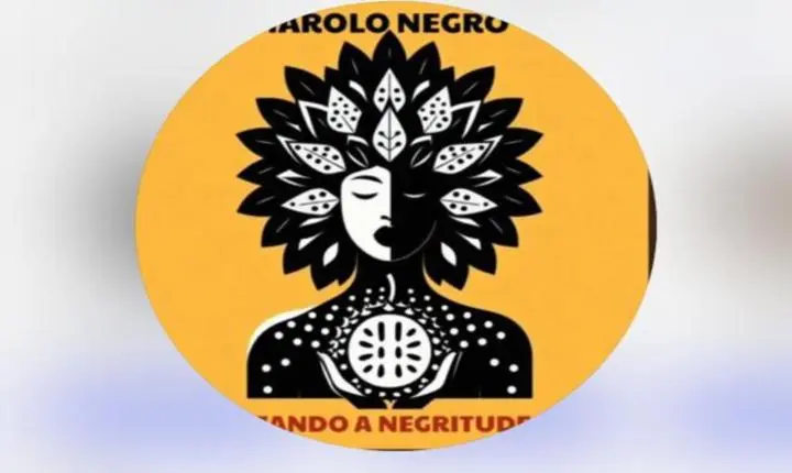MAROLO
