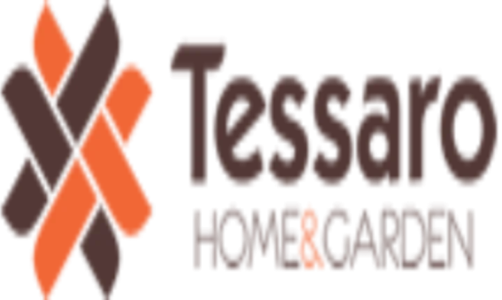 TESSARO HOME&GARDEN
