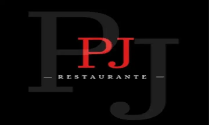 PJ RESTAURANTE