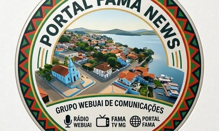 PORTAL DE FAMA NEWS