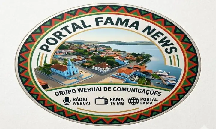 PORTAL DE FAMA NEWS