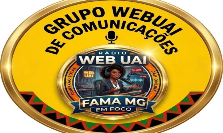 RADIO WEBUAI MINHA RADIO