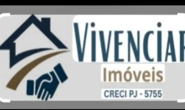 VIVENCIAR